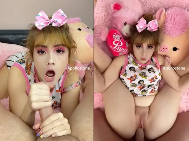 Chịch cực khoái với bồ mới lớn body chuẩn